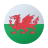 Visit Wales