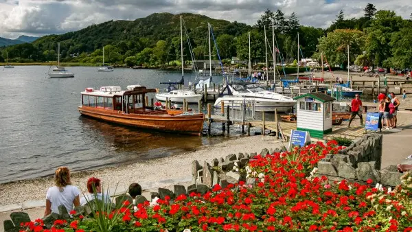 Ambleside