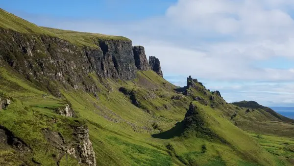 Quiraing